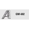 GM-602